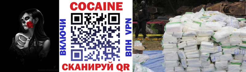 КОКАИН Fish Scale  дарк нет наркотические препараты  Новое Девяткино 