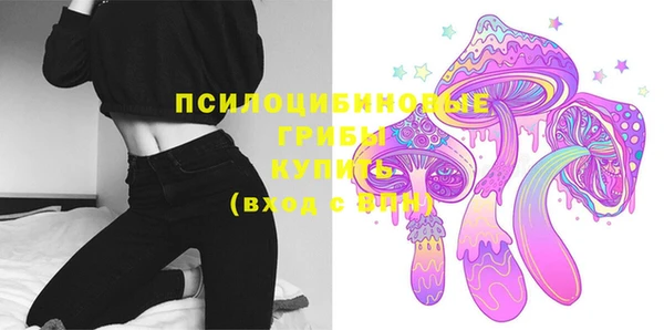 экстази Липки