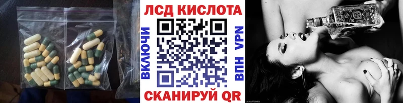 кракен как войти  Новое Девяткино  Лсд 25 экстази кислота 