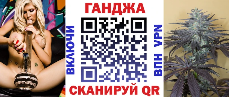 Марихуана индика  Новое Девяткино 